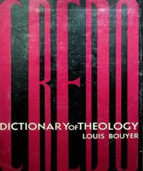 DICTIONARY Ò THE THEOLOGY