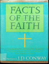 FACTS OF THE FAITH