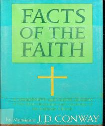 FACTS OF THE FAITH