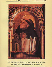 AQUINAS