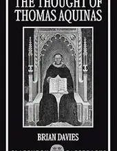 THE THOUGHT OF THOMAS AQUINAS