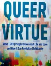 QUEER VIRTUE