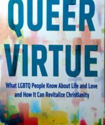 QUEER VIRTUE