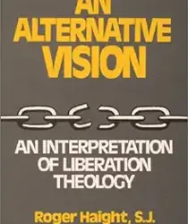 AN ALTERNATIVE VISION