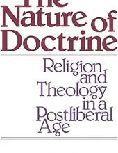 THE NATURE OF DOCTRINE