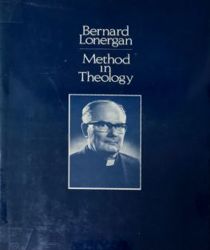 METHOD IN THEOLOGY - THƯ VIỆN DÒNG TÊN