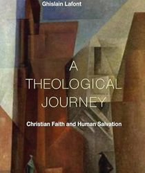 A THEOLOGICAL JOURNEY