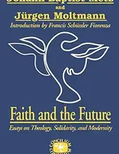 FAITH AND THE FUTURE