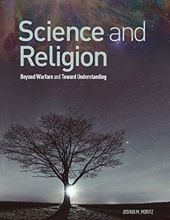 SCIENCE AND RELIGION