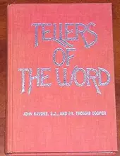 TELLERS OF THE WORD