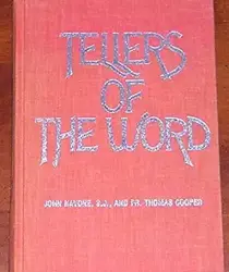 TELLERS OF THE WORD