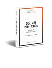 DẤU VẾT THIÊN CHÚA