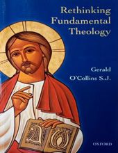 RETHINKING FUNDAMENTAL THEOLOGY