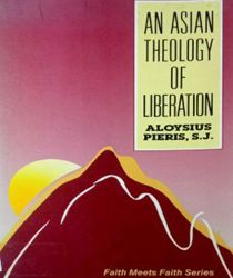 AN ASIAN THEOLOGY OF LIBERATION 