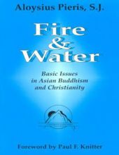 FIRE AND WATER