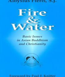 FIRE AND WATER