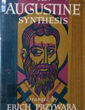 AN AUGUSTINE SYNTHESIS