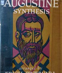 AN AUGUSTINE SYNTHESIS