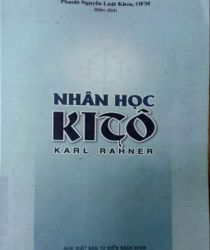 NHỮNG NỀN TẢNG ĐỨC TIN KITÔ