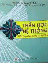 THẦN HỌC HỆ THỐNG