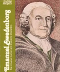 EMANUEL SWEDENBORG: THE UNIVERSAL HUMAN AND SOUL-BODY INTERACTION (CLASSICS OF WESTERN SPIRITUALITY)