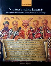 NICAEA AND ITS LEGACY