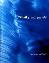 TRINITY AND SOCIETY