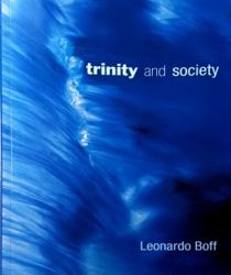 TRINITY AND SOCIETY