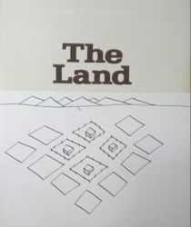 THE LAND