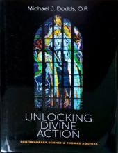 UNLOCKING DIVINE ACTION