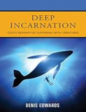 DEEP INCARNATION