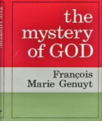 THE MYSTERY OF GOD 