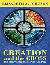 CREATION AND THE CROSS