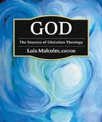 GOD: THE SOURCES OF CHRISTIAN THEOLOGY