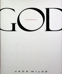 GOD BIOGRAPHY