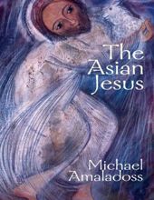 THE ASIAN JESUS