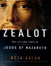 ZEALOT