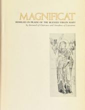 MAGNIFICAT