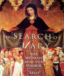 IN SEARCH OF MARY