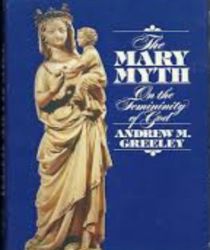 THE MARY MYTH