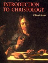 THE COLLEGE STUDENT'S INTRODUCTION TO CHRISTOLOGY