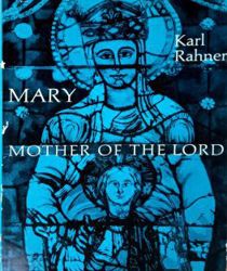 MARY MOTHER OF THE LORD