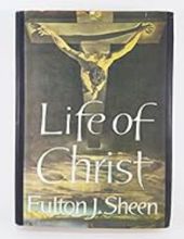 LIFE OF CHRIST