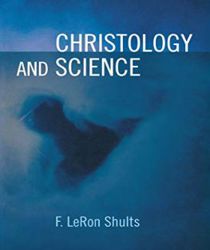 CHRISTOLOGY AND SCIENCE