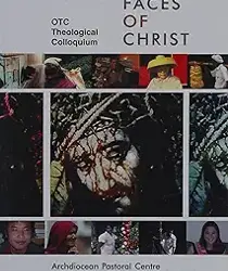 ASIAN FACES OF CHRIST THEOLOGICAL COLLOQUIUM