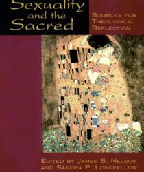SEXUALITY AND THE SACRED