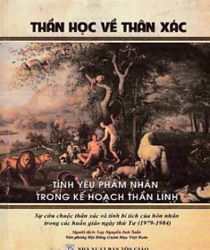 THẦN HỌC VỀ THÂN XÁC