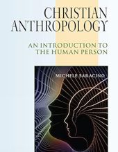 CHRISTIAN ANTHROPOLOGY