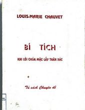 BÍ TÍCH