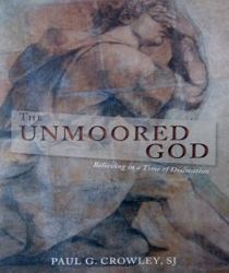 THE UNMOORED GOD